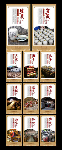 �Ŵ����Ļ�չ�����