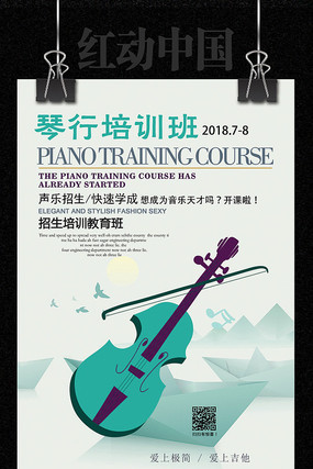 ������ٰ�