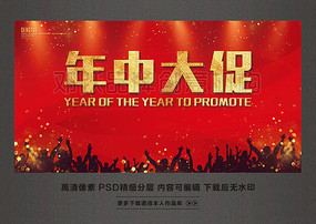 ���д���ļ��������̨����