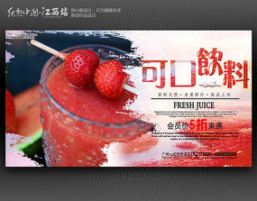 ���¿ɿ�������������