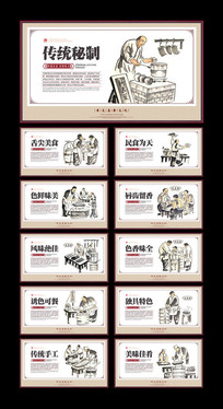 �����ʳ�Ļ�չ�����