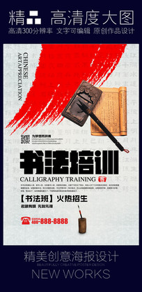 鷨ѵ