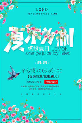 �ļ�������������