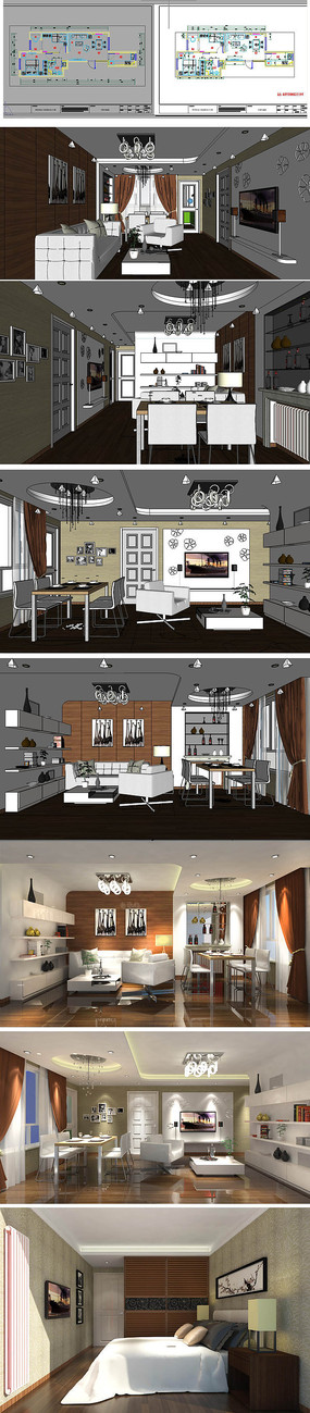  �ִ����ڲ�ͼ��ʦģ��ȫ��