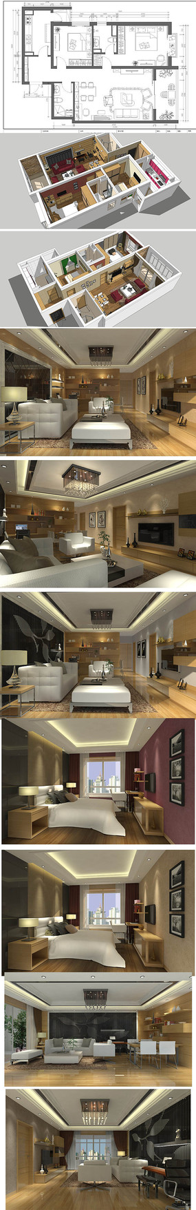 �ִ����ڲ�ͼ��ʦģ��ȫ��