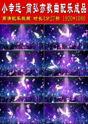 ����С�������ֳ�Ʒ