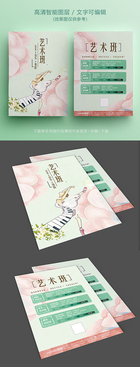 ������������ѵ����DM��