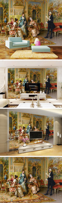 ��ʦ����ǽ