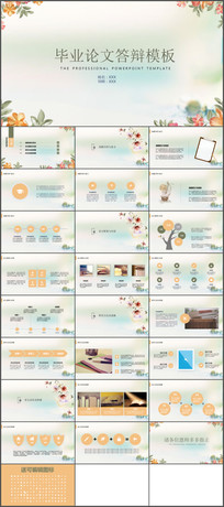 ���Ŵ�ѧ��