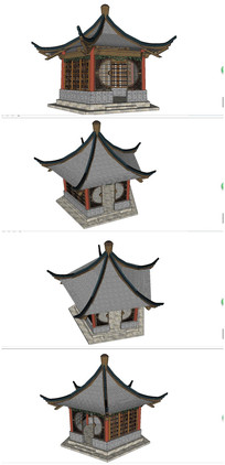 ԰ֹŵĽǹͤSUģ