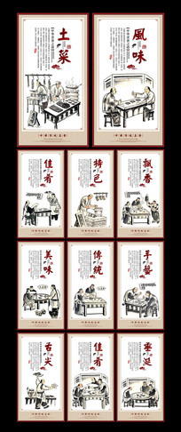 ��������չ�����