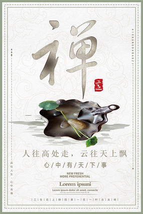 �й�����ҵ�������⺣�����