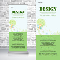 ������ɫ���滷��������������