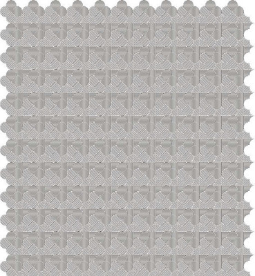 材料纹理背景 材料纹理背景