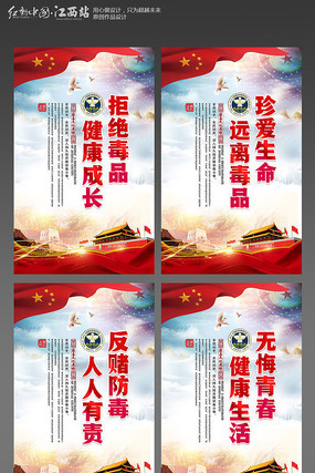 ������ʽ����ս���չ��