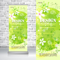 ��������Ψ����Ʒ����������