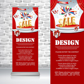 ����۴����ʱ��������