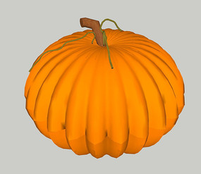 ���Ϲ�SUģ��