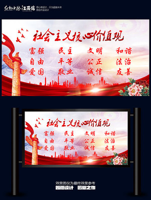 �������������ļ�ֵ�ۺ���