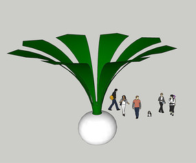 ����SUģ��