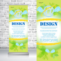 ������ϢͨѶ����������