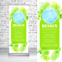 �ذ�������ɫ����������