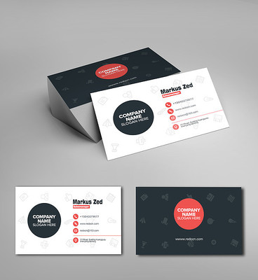 �ڰ׼�Լ������Ƭ