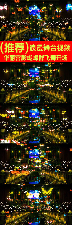 �����������Ⱥ���迪����Ƶ