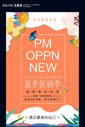 ��Լ�ļ���������