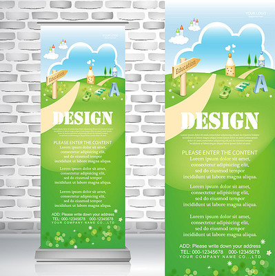 �����ٶ�����֮·������