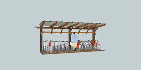 �������г���������