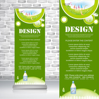 ��ͨǦ��ͷ�ٶ��׶�����������