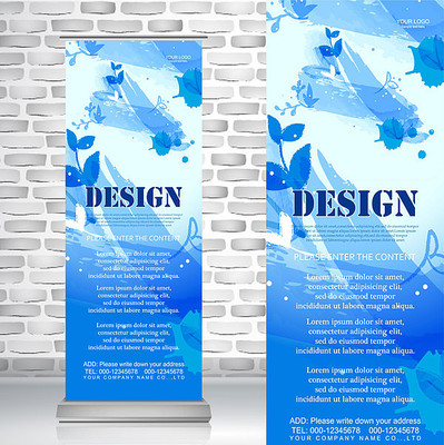 ��ɫֲ��ʱ�������� AI