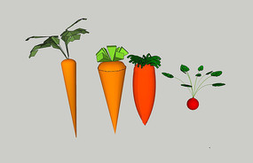 �ܲ��߲�SUģ��