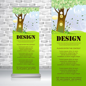 ��ɫ���ݺ�г��Ȼ������