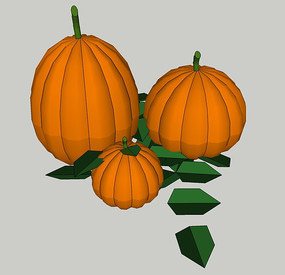 ϹSUģ