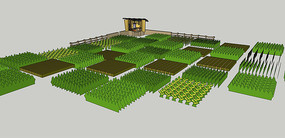 ũ��ʳ����ֲ��SU