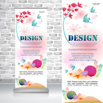 �߲ʺ�������������