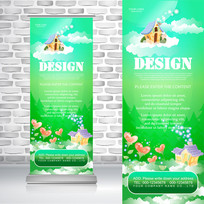 ���Ψ��С��ͯ��������