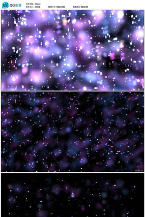 ��˸�����ǿձ�����Ƶ�ز� mov