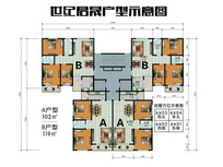 ����ʾ��