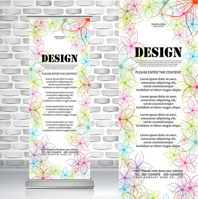 ��ϸ��ɫ����Ψ�������� AI