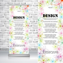 ��ϸ��ɫ����Ψ��������