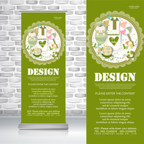 С����ĸӤ��Ʒ��߷���������