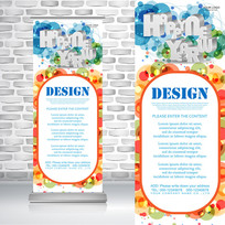 �������ʱ��������