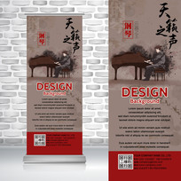 �й�ˮī������������������