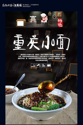 ����С�溣�����