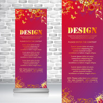 ����̺컨�ܺ���������