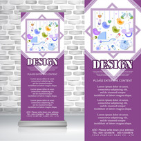 ��ɫ����ĸӤ�����Ʒ������