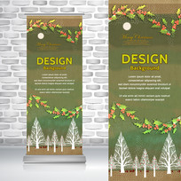 ����ʥ����ʥ������������